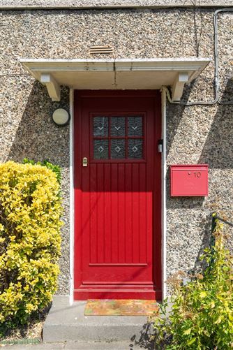 10 Larkfield Gardens, Harold'scross, Dublin 6W