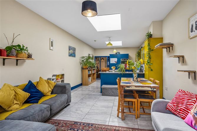 Photo 6 of 32 — 10 Larkfield Gardens, Harold'scross, Dublin 6W