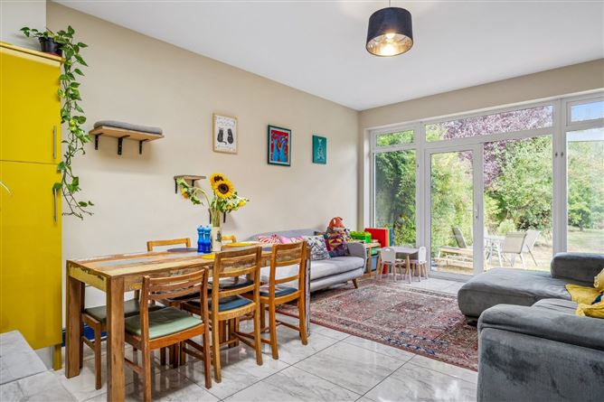 Photo 14 of 32 — 10 Larkfield Gardens, Harold'scross, Dublin 6W