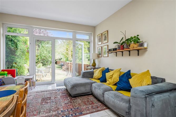 Photo 7 of 32 — 10 Larkfield Gardens, Harold'scross, Dublin 6W