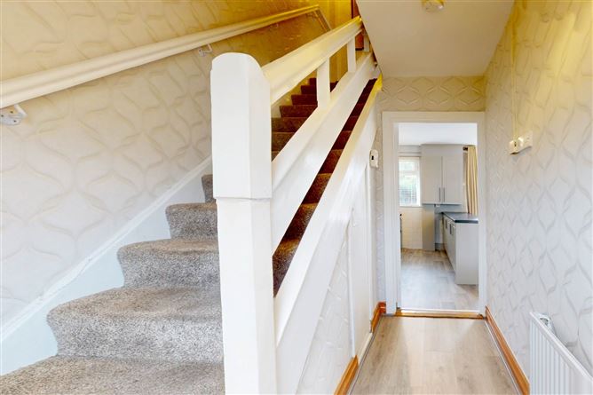 58 Broombridge Road, Cabra, Dublin 7