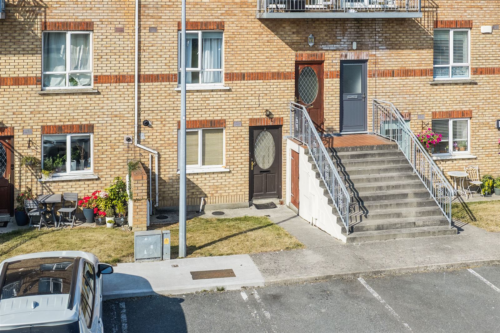 3, Kellys Bay Tide, Skerries, County Dublin