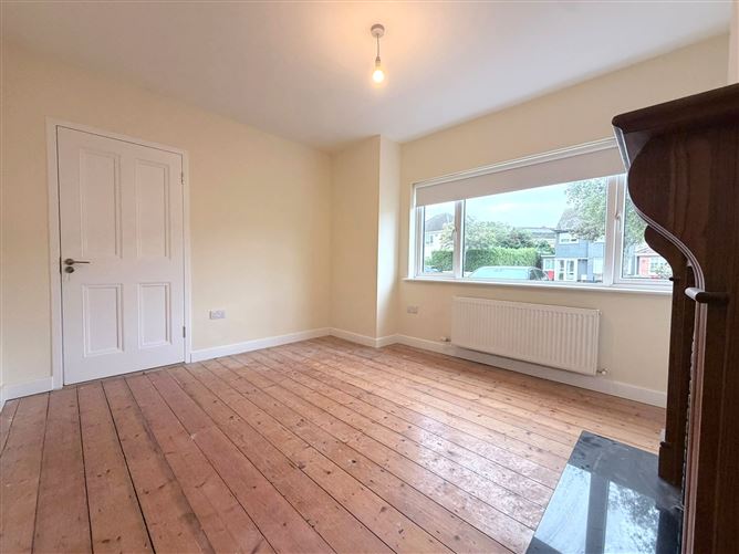 Ardbeg Road, Artane, Dublin 5