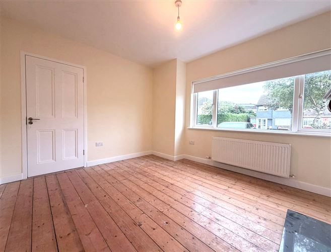 Ardbeg Road, Artane, Dublin 5