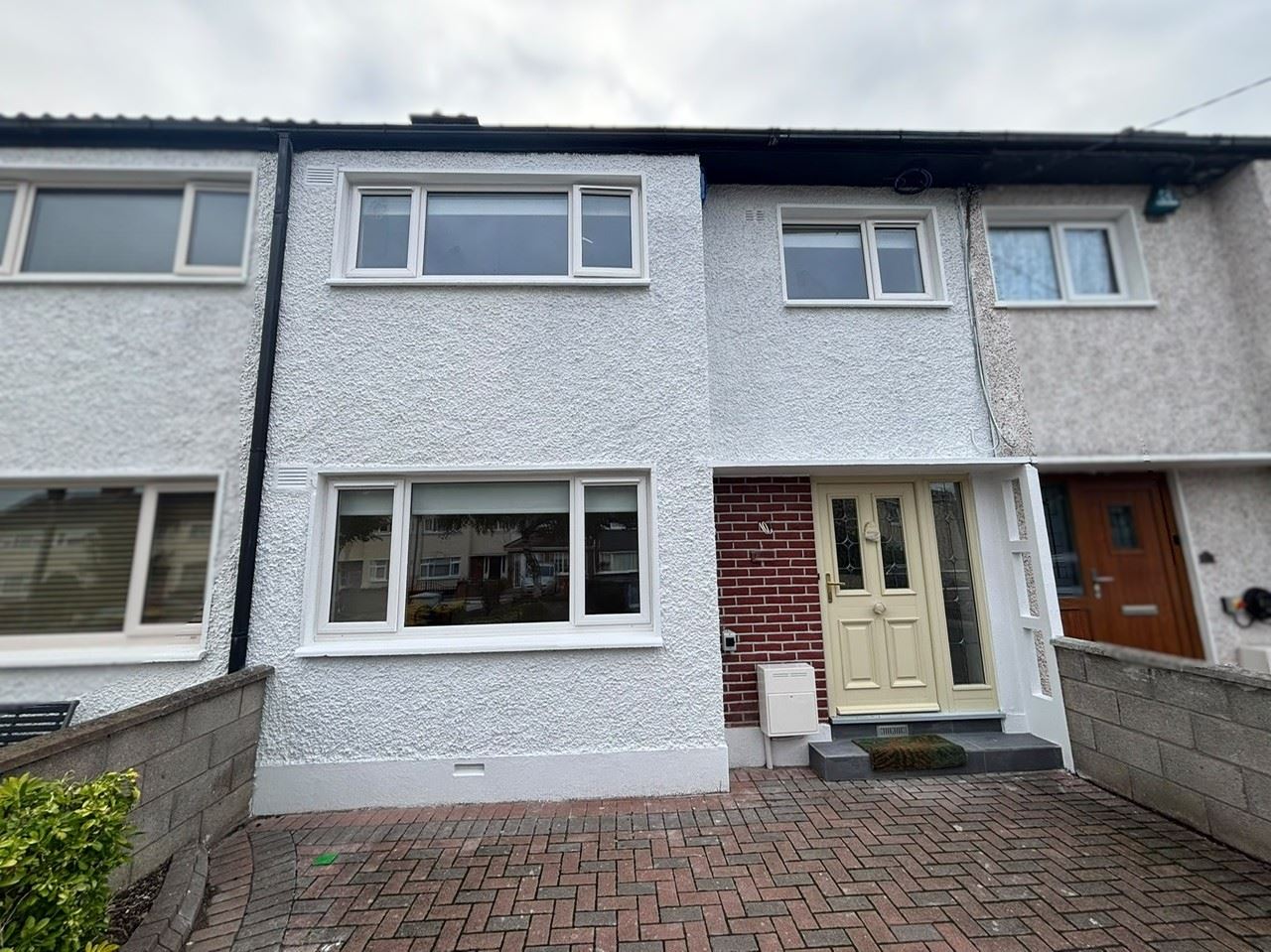 Photo 1 of 17 — Ardbeg Road, Artane, Dublin 5