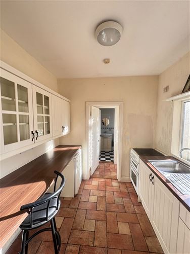 Donnellan Ave, Kilmainham,   Dublin 8, D08FH2N
