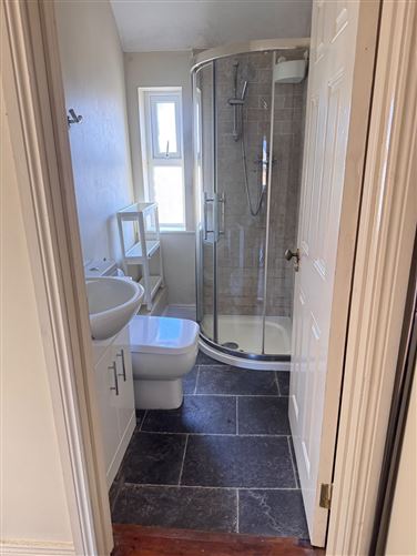 Donnellan Ave, Kilmainham,   Dublin 8, D08FH2N
