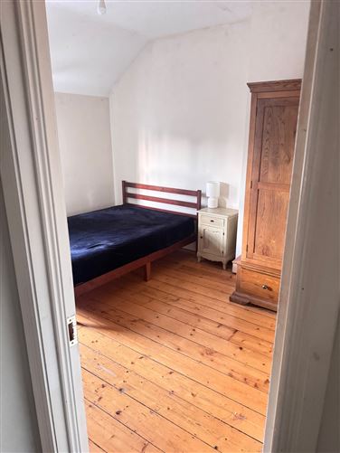 Donnellan Ave, Kilmainham,   Dublin 8, D08FH2N