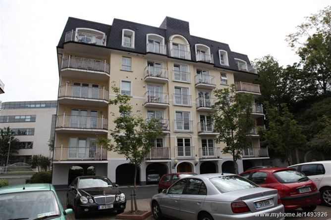 Apt 119 Clearwater Cove, Dun Laoghaire, Dublin South
