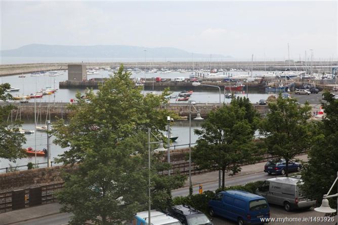 Apt 119 Clearwater Cove, Dun Laoghaire, Dublin South