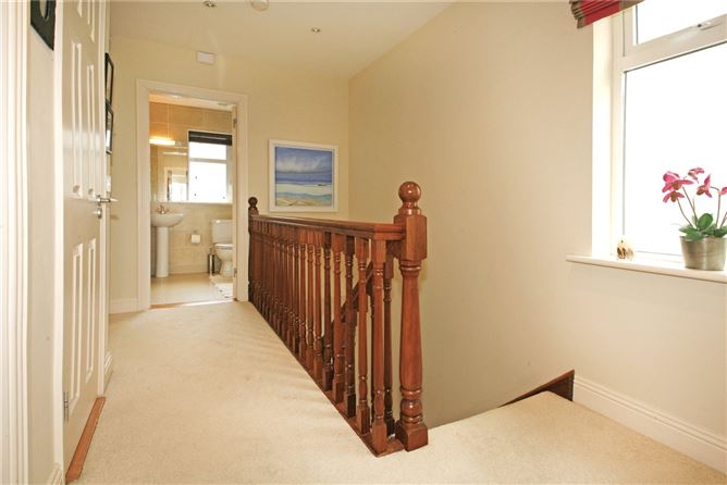 3 Coolbawn Meadows, Castleconnell, Co. Limerick