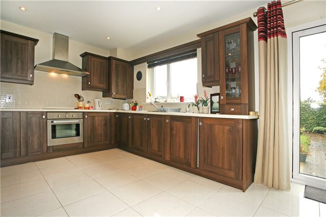 3 Coolbawn Meadows, Castleconnell, Co. Limerick