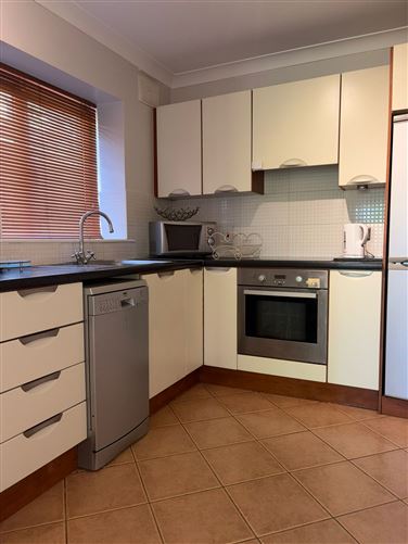 Photo 6 of 14 — Carrigmore Gardens, Citywest, Dublin 24