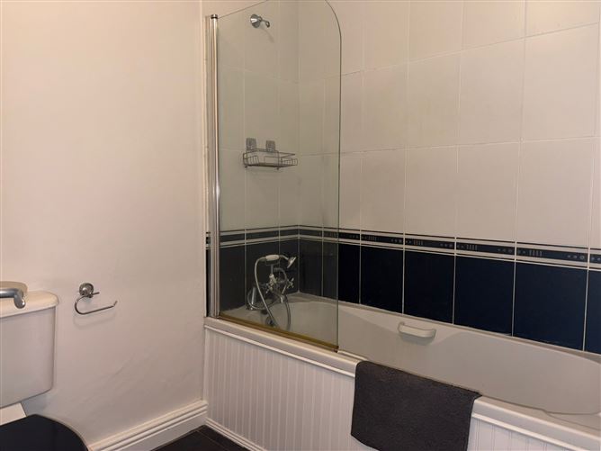 Photo 13 of 14 — Carrigmore Gardens, Citywest, Dublin 24