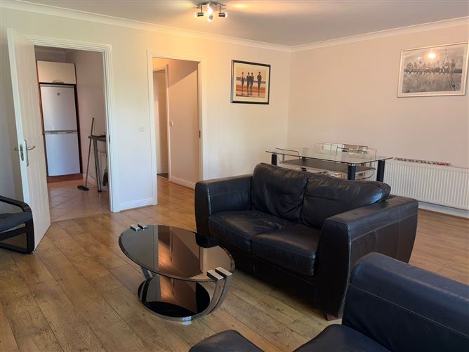 Carrigmore Gardens, Citywest, Dublin 24