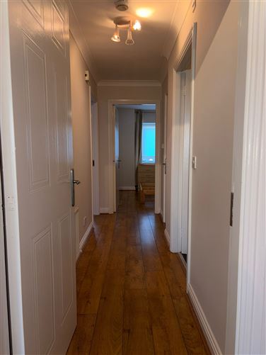 Photo 8 of 14 — Carrigmore Gardens, Citywest, Dublin 24
