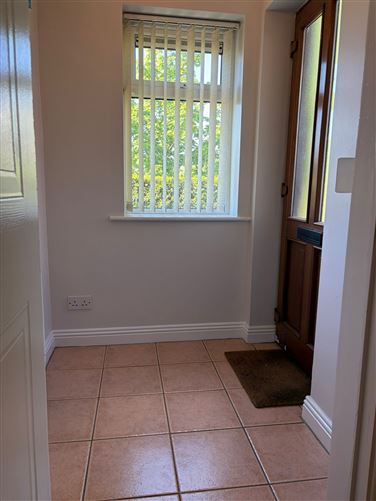Carrigmore Gardens, Citywest, Dublin 24