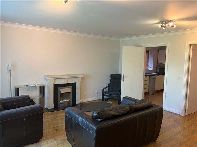 Carrigmore Gardens, Citywest, Dublin 24