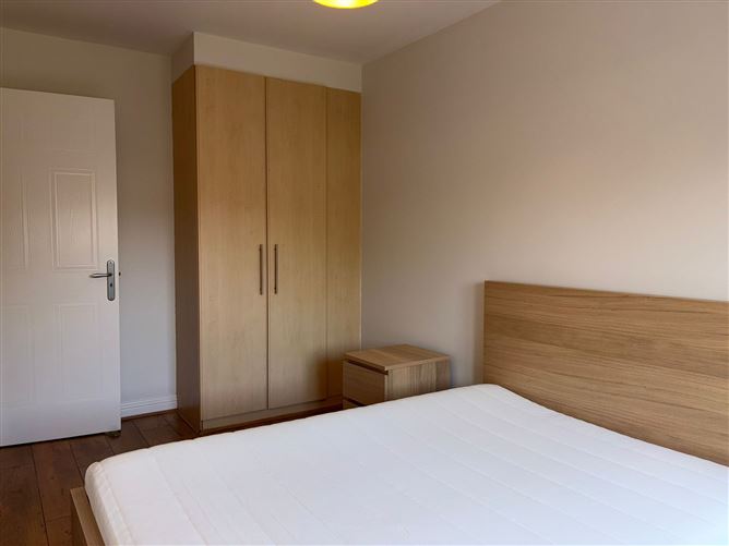 Photo 10 of 14 — Carrigmore Gardens, Citywest, Dublin 24