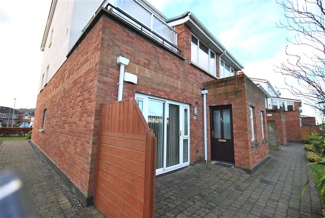 Carrigmore Gardens, Citywest, Dublin 24