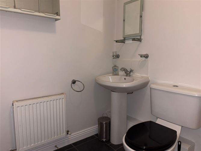 Photo 14 of 14 — Carrigmore Gardens, Citywest, Dublin 24