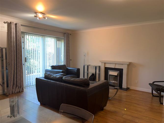 Photo 5 of 14 — Carrigmore Gardens, Citywest, Dublin 24