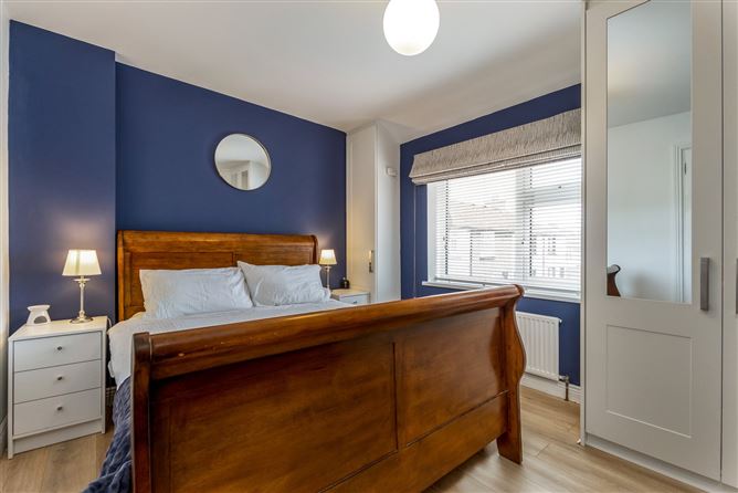 12 Barron Place, Drumcondra, Dublin 9