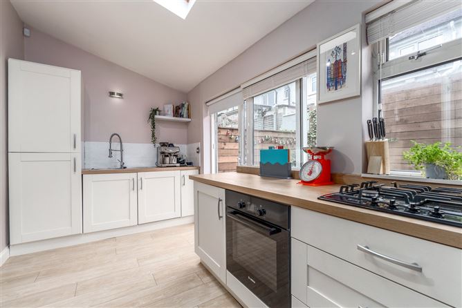 12 Barron Place, Drumcondra, Dublin 9