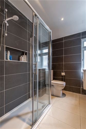 12 Barron Place, Drumcondra, Dublin 9