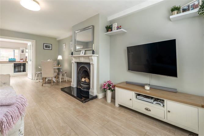 12 Barron Place, Drumcondra, Dublin 9