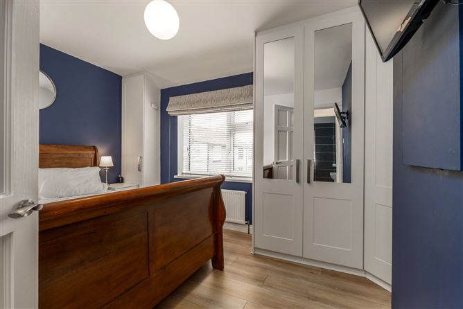 12 Barron Place, Drumcondra, Dublin 9