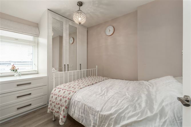 12 Barron Place, Drumcondra, Dublin 9