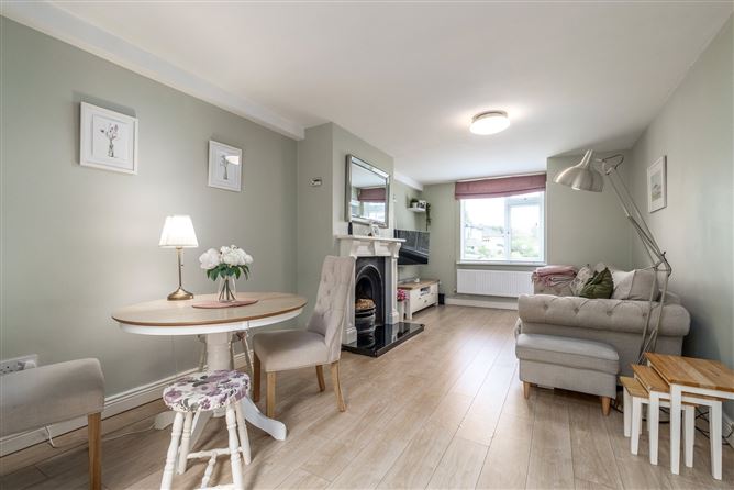 12 Barron Place, Drumcondra, Dublin 9