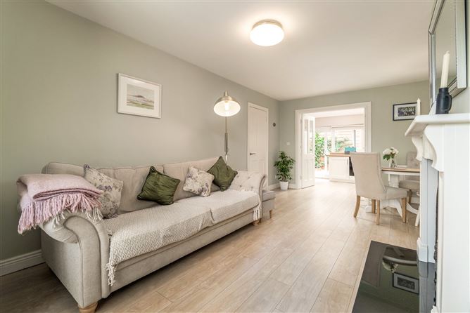12 Barron Place, Drumcondra, Dublin 9