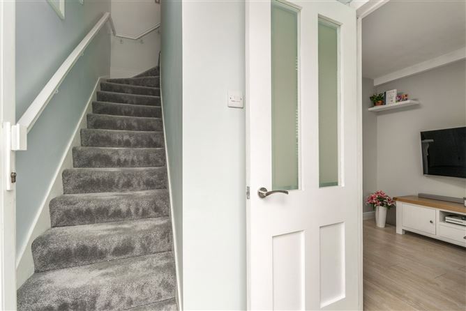 12 Barron Place, Drumcondra, Dublin 9
