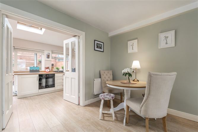 12 Barron Place, Drumcondra, Dublin 9