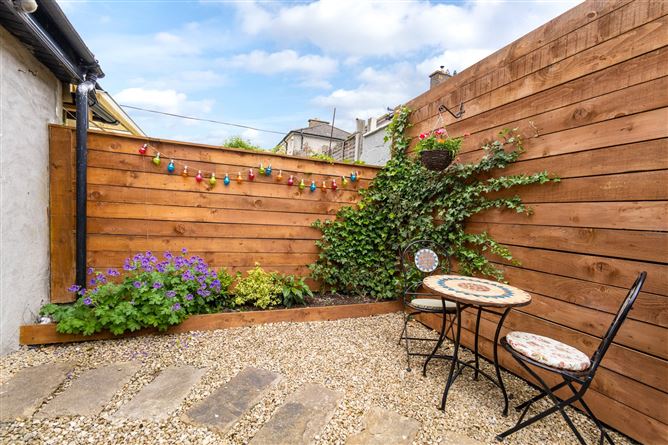 12 Barron Place, Drumcondra, Dublin 9
