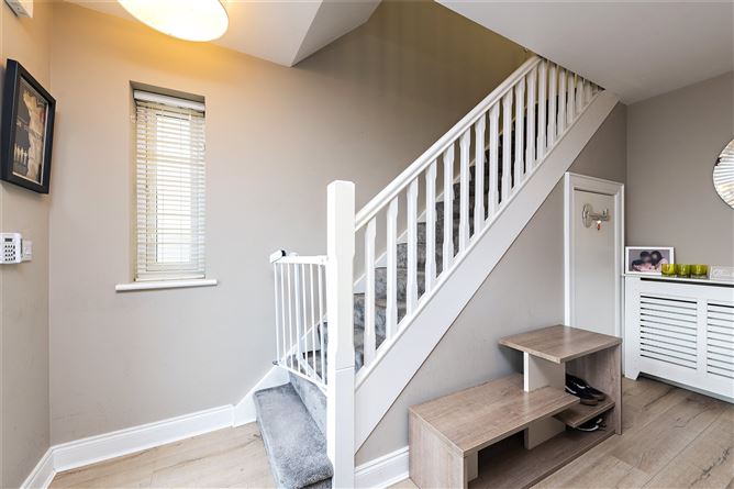 32 Hampton Gardens Drive, Balbriggan, Co. Dublin