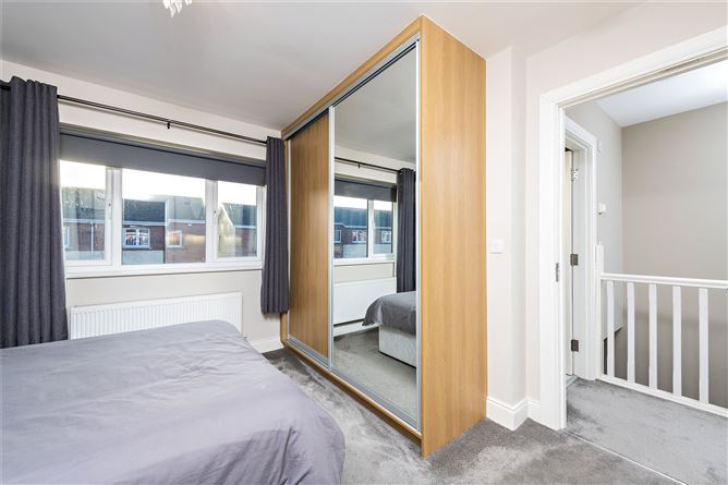 32 Hampton Gardens Drive, Balbriggan, Co. Dublin