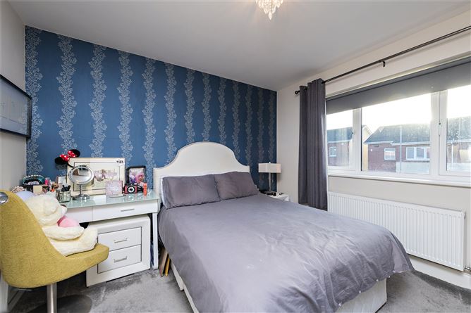32 Hampton Gardens Drive, Balbriggan, Co. Dublin