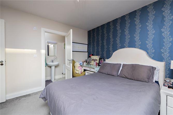 32 Hampton Gardens Drive, Balbriggan, Co. Dublin
