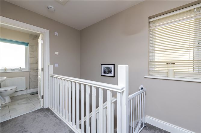 32 Hampton Gardens Drive, Balbriggan, Co. Dublin