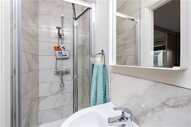 32 Hampton Gardens Drive, Balbriggan, Co. Dublin
