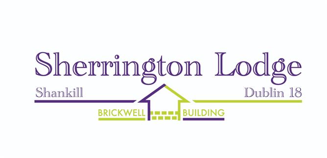 2 Sherrington Lodge, Shankill, Dublin 18