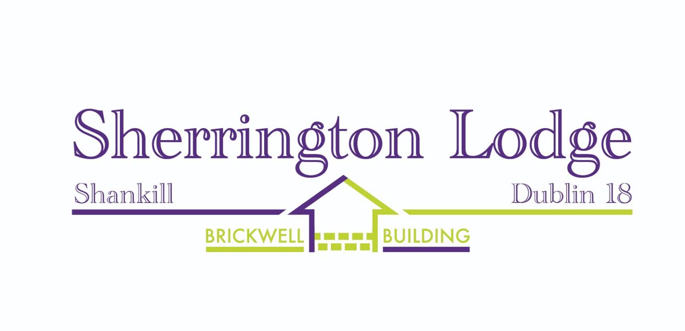 2 Sherrington Lodge, Shankill, Dublin 18