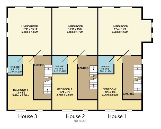 2 Sherrington Lodge, Shankill, Dublin 18