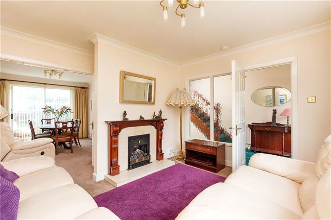 84 Stapolin Lawns, Baldoyle, Dublin 13