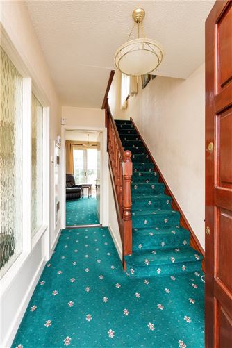 84 Stapolin Lawns, Baldoyle, Dublin 13