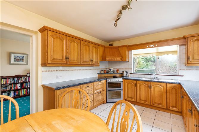 84 Stapolin Lawns, Baldoyle, Dublin 13