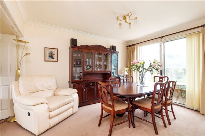 84 Stapolin Lawns, Baldoyle, Dublin 13